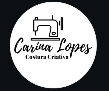Carina Lopes Costura Criativa